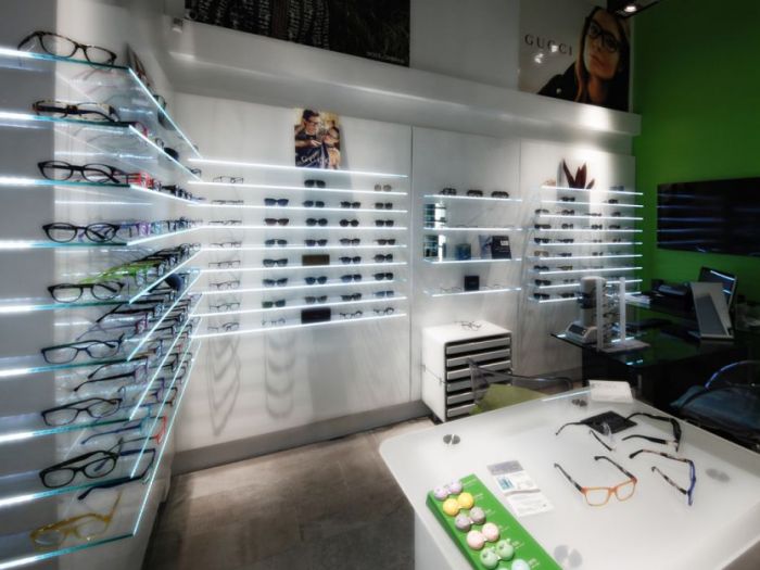 Archisio - Bicuadro - Progetto Dettagli dinterni