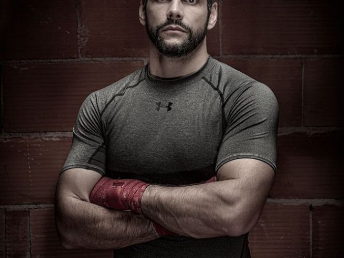 Archisio - Silvia Longhi - Progetto Ritratti