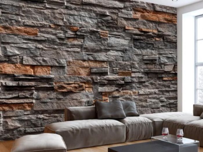 Archisio - La Servizi Ristrutturazioni - Progetto Interni