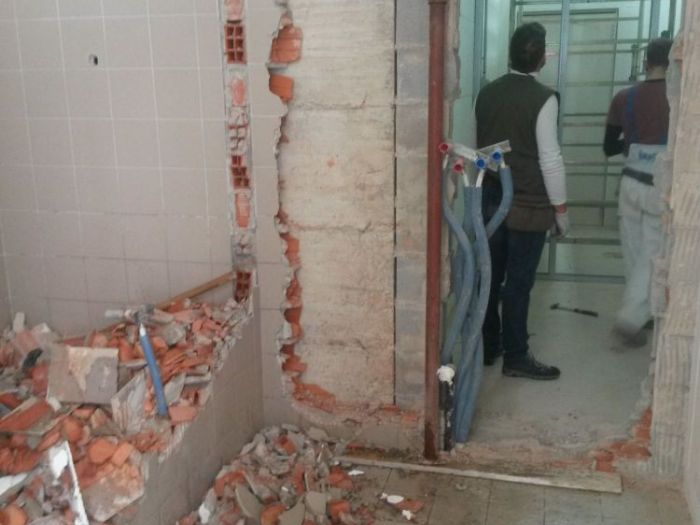 Archisio - Emme Advice - Progetto Aziende private