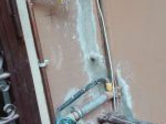 Archisio - Termoidraulica Di Riggio Attilio - Progetto Pronto intervento