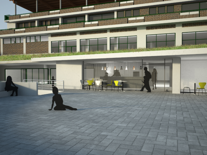 Archisio - Delfini Gian Luigi - Progetto Svago tempo libero