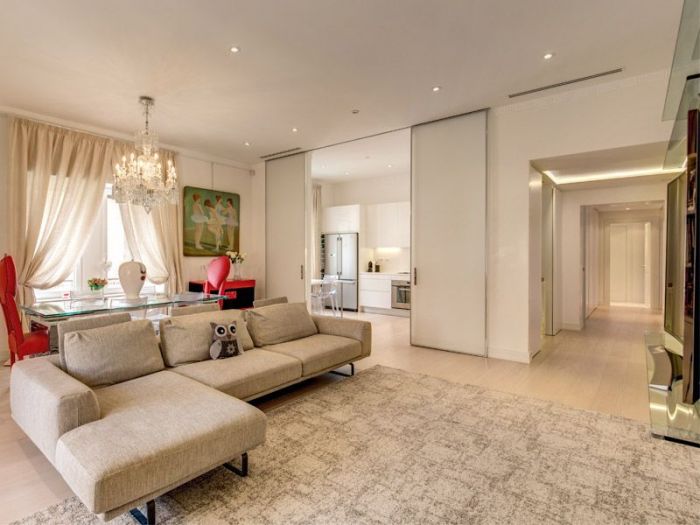 Archisio - Mob Architects - Progetto Germanico 2