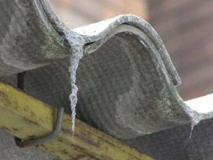 Archisio - Azienda Leader A Brugherio Nella Ristrutturazione Di Esterni E Interni - Progetto Ristrutturazioni rifacimento tetti e smaltimento eternit