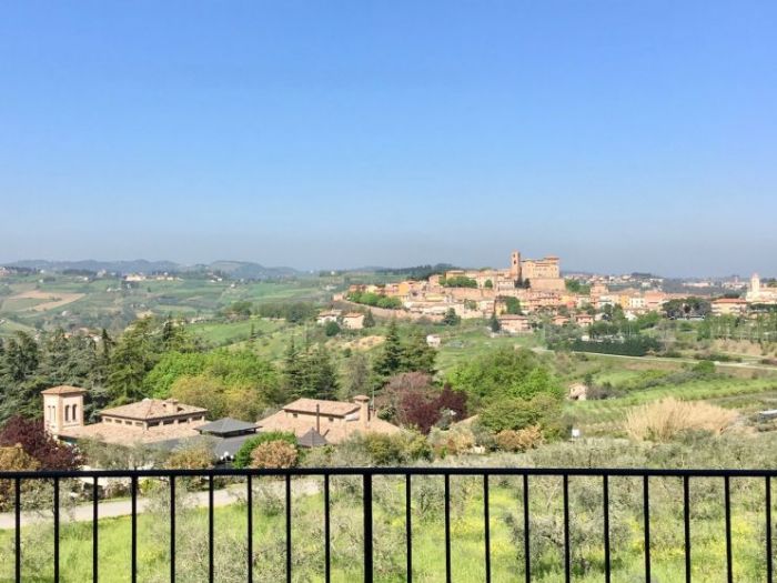 Archisio - Studio Zavaglia Torri Serra Associati - Progetto Ampliamento civile abitazione