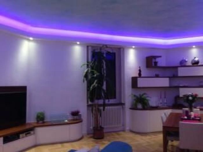 Archisio - Studio Design Dinterni Frigerio Lisa - Progetto studio design lisa frigerio