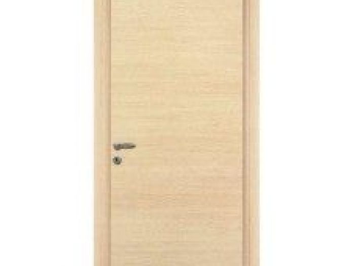 Archisio - Gioma Porte srl - Progetto GIOMA PORTE SRL
