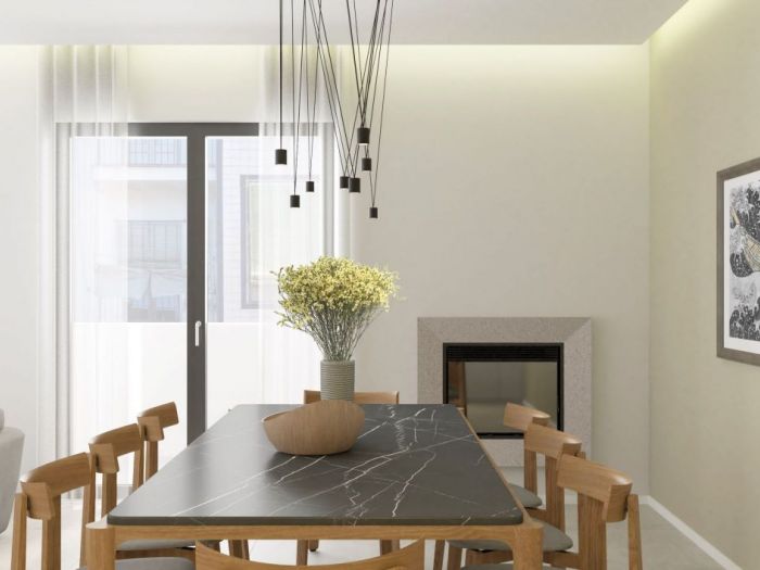 Archisio - Arcangelo Primato - Progetto Casa nv