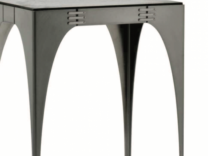 Archisio - Mp Design Supplier Ltd - Progetto Rivenditore e agente uk italia