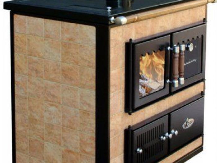 Archisio - Termoidraulica Francini srl - Progetto Prodotti termo e impianti solari