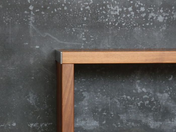 Archisio - Ebanisteria Cavallaro - Progetto Pronte