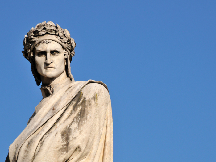 Archisio - Alessandro Giannini - Progetto Scatto visuale