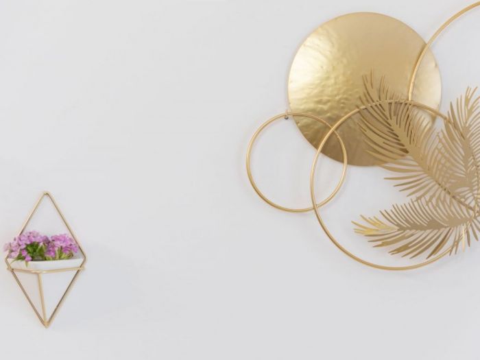 Archisio - Daniele Raffaelli - Progetto Bb maison vantaggio