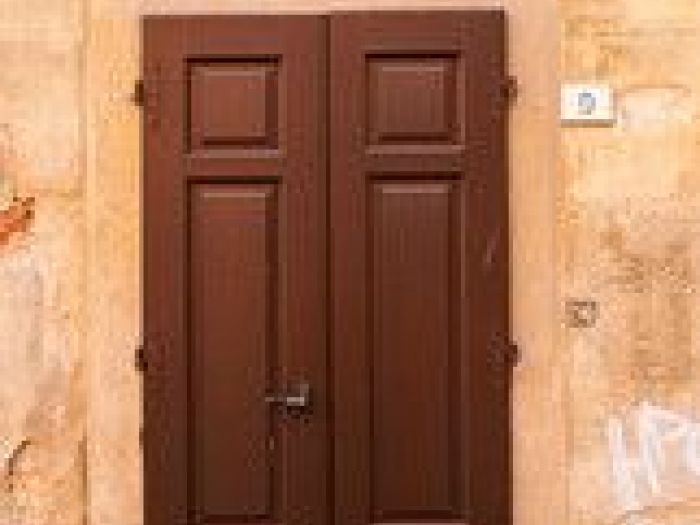 Archisio - Infissi In Legno Roma - Progetto Infissi per esterni legna