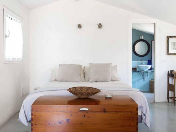 Archisio - Gerardo Gazia - Progetto Ristrutturazione azienda tessile