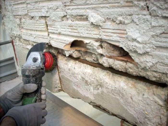 Archisio - Rc Edilizia srl - Progetto Lavori