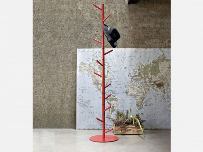 Archisio - Giacomucci Roberto - Progetto Alga