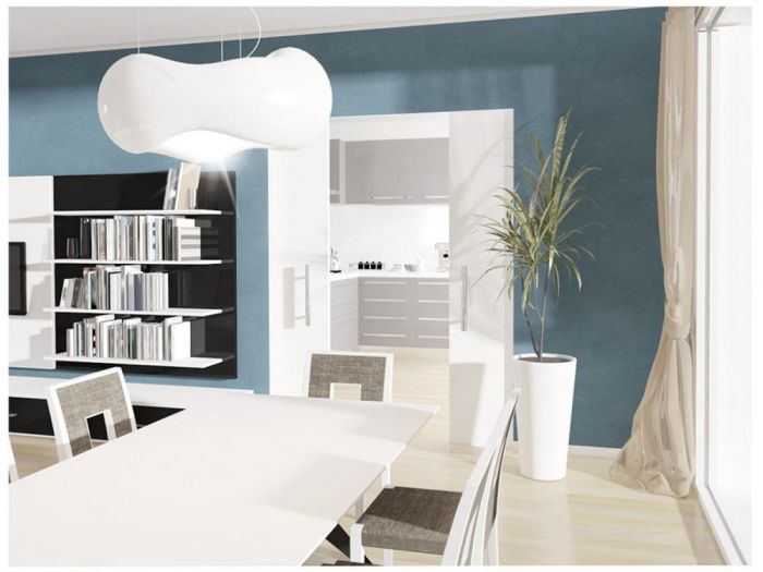 Archisio - Studio Ingegneria Architettura Lamura - Progetto Residenze parco solari