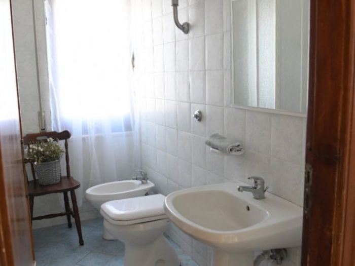 Archisio - Consulente Immobiliare - Progetto Vendita immobile