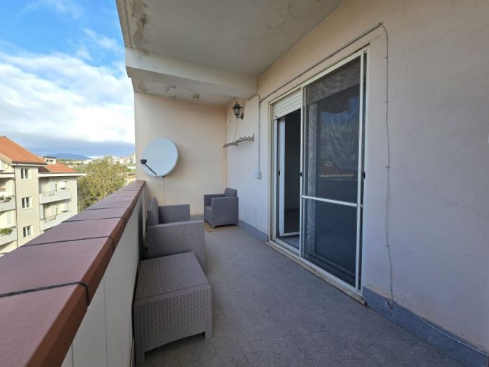 Archisio - Consulente Immobiliare - Progetto Vendita immobile