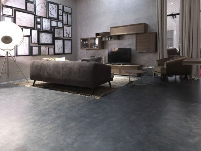 Archisio - Studio Contact - Progetto Soggiorni