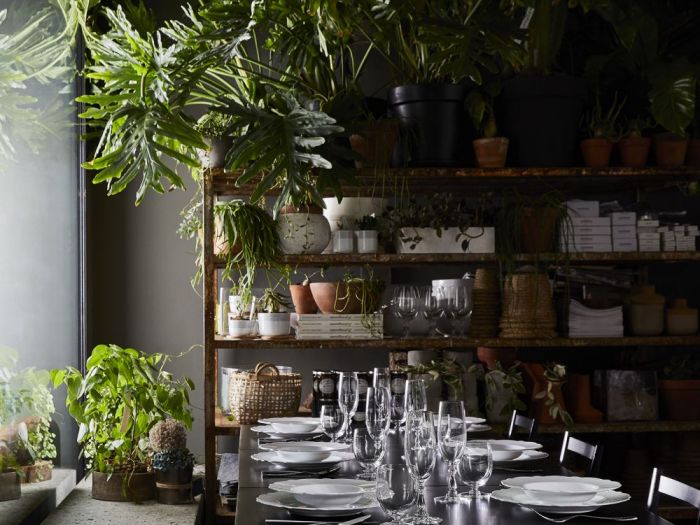 Archisio - Matteo Imbriani - Progetto Alessi hotel catalogue