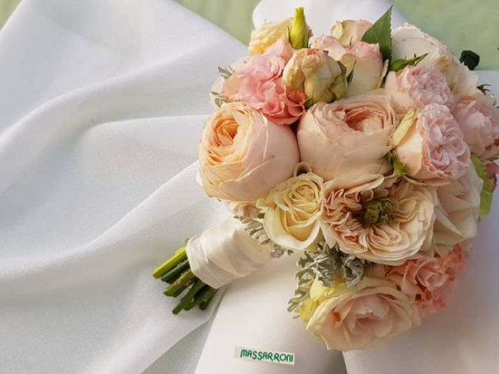 Archisio - Massarroni - Vivai Piante - Garden - Progetto Vivai e piante