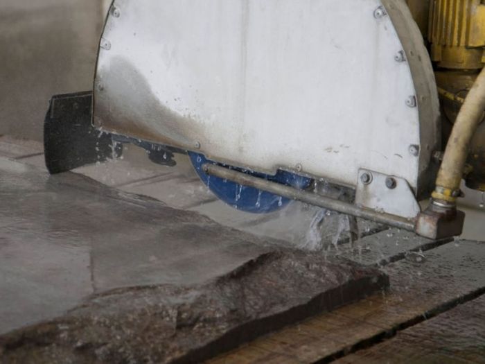 Archisio - Venetian Gold spa - Progetto La nostra sede