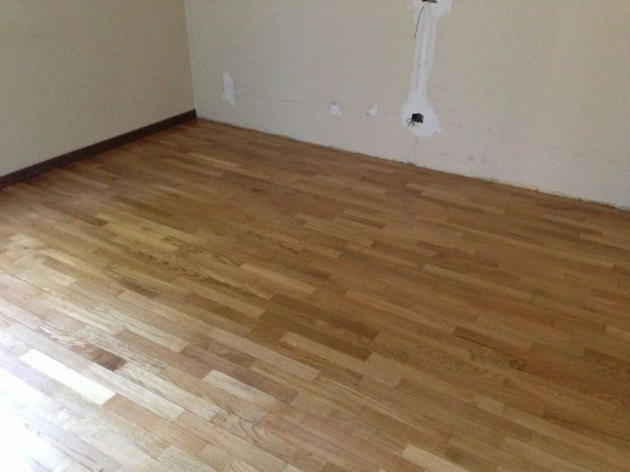 Archisio - Lato Interno Design - Progetto Rilamature abitazioni private