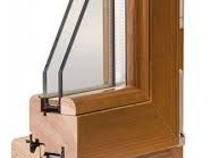 Archisio - Novarte Srl - Progetto Villa in legno