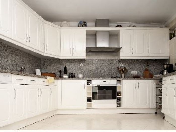 Archisio - Cordaro Falegnemeria - Progetto Azienda specializzata nella realizzazione di mobili su misura