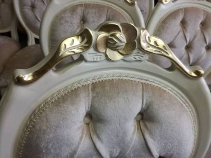 Archisio - Bl Mobili - Progetto Gallery