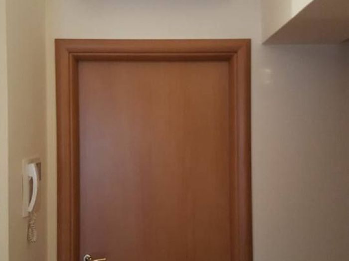 Archisio - Serravalle Impianti - Progetto Climatizzatori