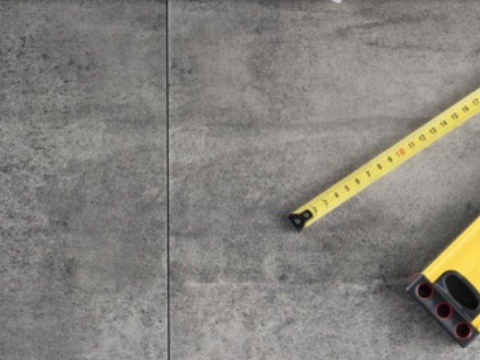 Archisio - Irit Iannacco Rosario - Progetto Lavori di ristrutturazione