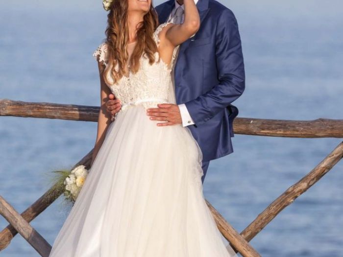 Archisio - Emiliano Allegrezza Photographer Videographer - Progetto Fotografia