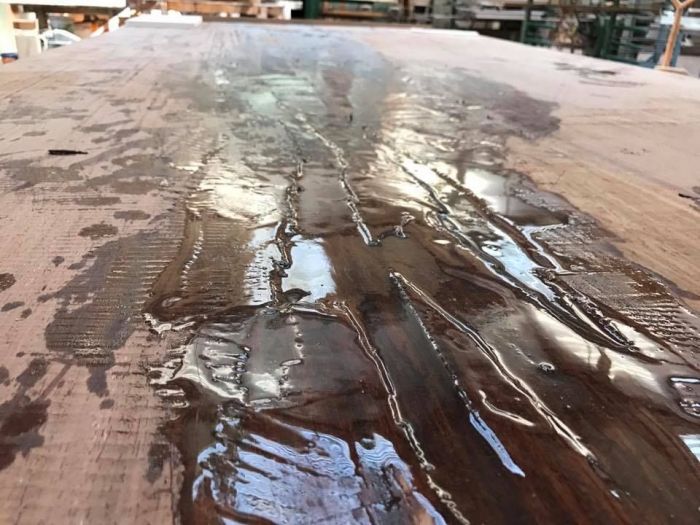 Archisio - Amarreda - Progetto La maestosit della natura