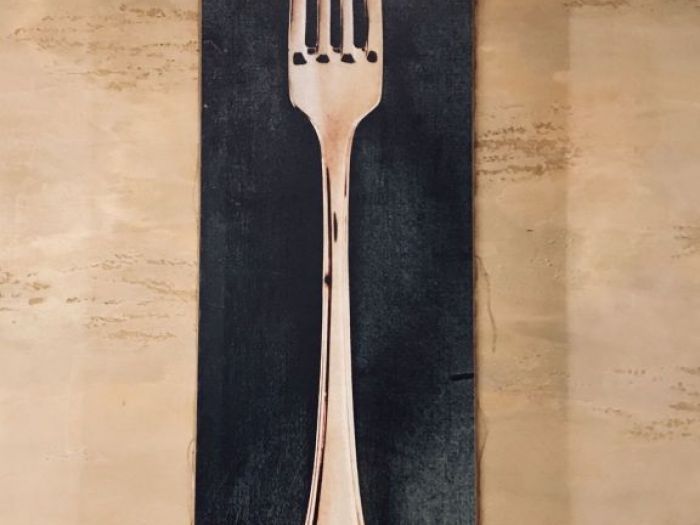 Archisio - Alessandro Cerci - Progetto Quintessa home lounge bar