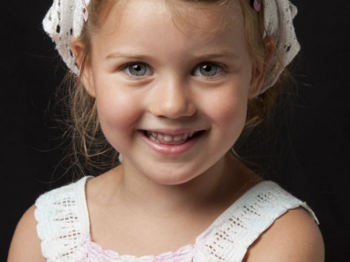 Archisio - Andrea Lisi Fotografo - Progetto Fotografia