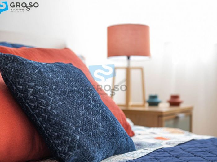 Archisio - Elisa Cattelan - Progetto Mini a treviso