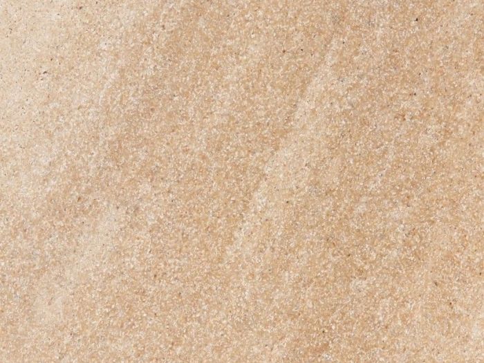 Archisio - Kefap Lavorazione Marmi - Progetto Materiali