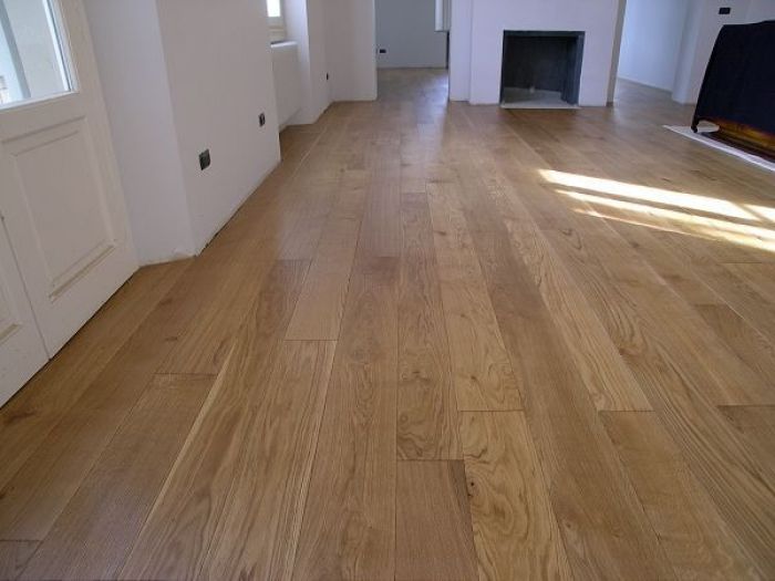 Archisio - Green Solutions Italy - Progetto Ristrutturazioni