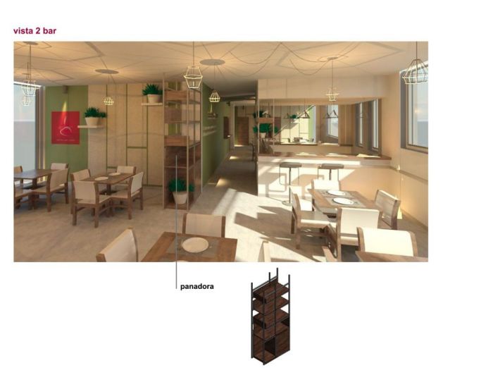 Archisio - Casimiro Forte - Progetto Antichi sapori