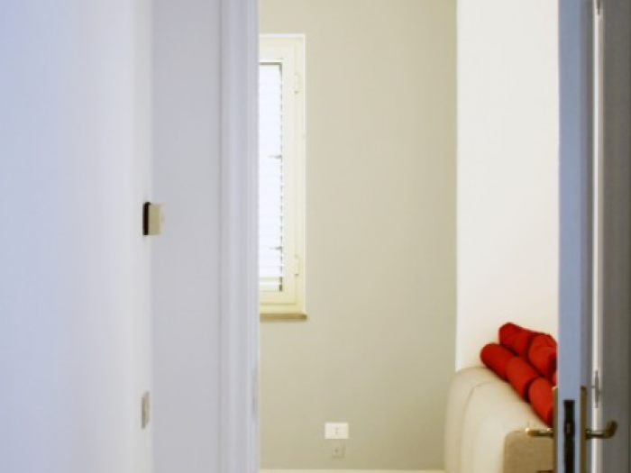 Archisio - Studio Promenade Architecturale - Progetto Casa ares