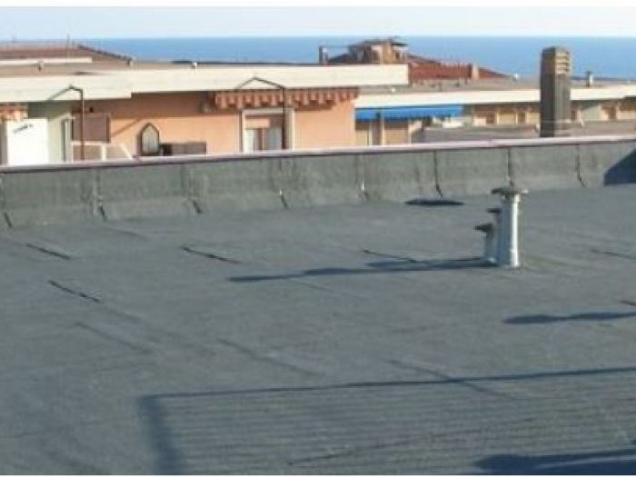 Archisio - Ipermeabilizzazione Squintu - Progetto Impermeabilizzazioni opere in cemento cellulare e ristrutturazioni edili