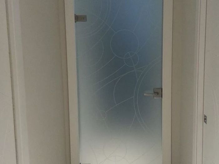 Archisio - Vetreria Sito srl - Progetto Vetrai