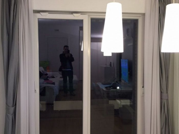 Archisio - Dexx srl - Progetto DEXX SRL