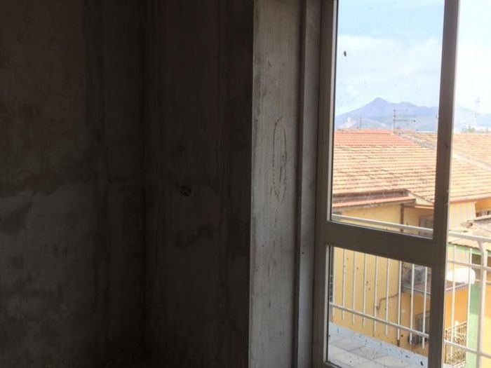 Archisio - Edil Giemme - Progetto Lavori in corso