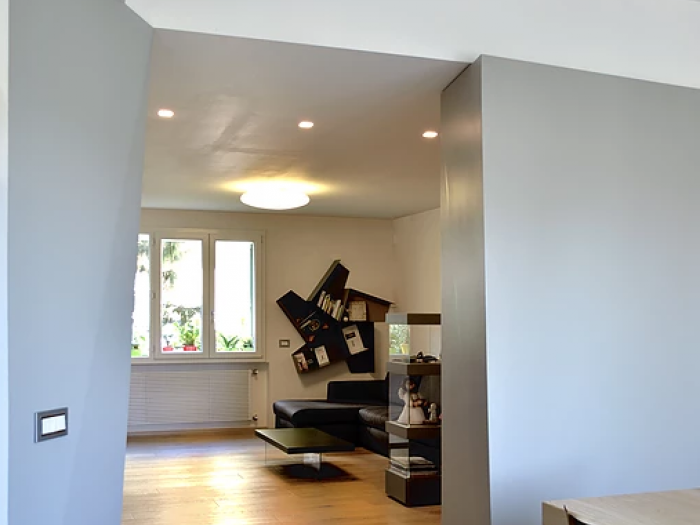 Archisio - Officina03architetti - Progetto Restauro15