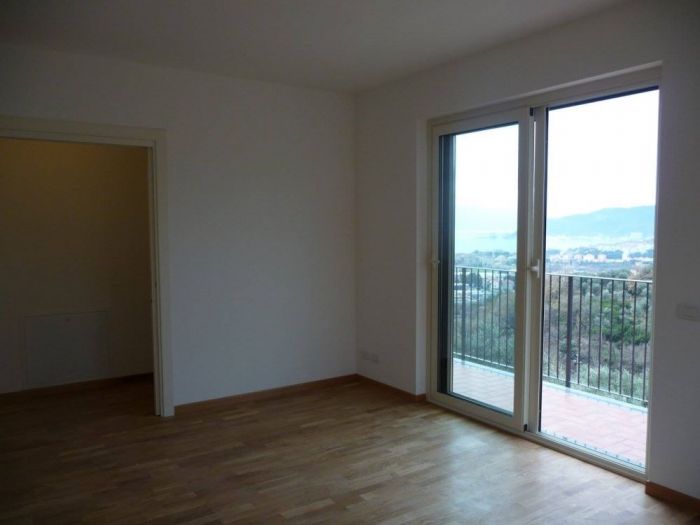 Archisio - Stefania Sterni - Progetto Interni