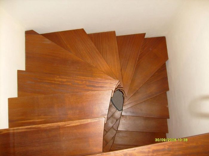 Archisio - Bartolomeo Fiorillo - Progetto Una casa a massa